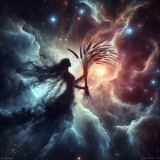 sig__c15f5149-9b39-4c2a-9974-96b7996c5b85
