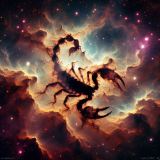sig__c18597a7-bd02-4f2c-b53d-2ead4b91a397