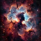 sig__c5853cb4-759b-4a4a-8338-8a5f6655ea66