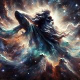 sig__c7110d74-a8d7-43ab-b8e1-3d05ccdc3879