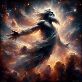 sig__c83fb4b4-78dc-4b75-9cc3-594f8299f18c