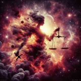 sig__cbf0decf-69df-4cd4-b777-761c7917d349