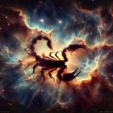 sig__cca6b8e0-b783-4b9c-ac0a-2db9e5d5ae1f