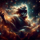 sig__cde704ad-4ee7-44f7-9b46-ea5d27e902cd