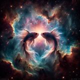 sig__e46d6461-c9af-42ff-bc89-72f20de6a70e