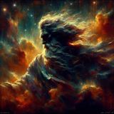 sig__e8ba7ab6-37a0-4230-a9b4-9f302267c583