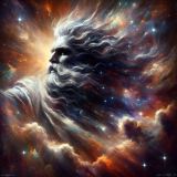 sig__f9ef1228-0a61-460e-b52e-6cbd988d6167
