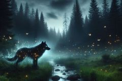 Fantasy - Dark