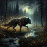 sig__1b82bc75-0e24-4de7-b24a-905b16aaeab5