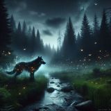 sig__31b26622-df76-440b-ada4-4cf686b89ded