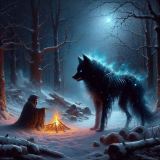 sig__4b3ccff9-f76c-4e98-a31c-c3c37cb2ff5a