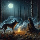 sig__58a70f30-fb2b-4469-beaf-032d19157e1a