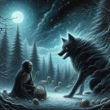 sig__74e0f4db-3361-489d-ac47-c708d923ace7