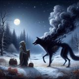 sig__9a2b395d-61b0-4f47-865d-055898a146de