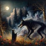 sig__a57685e2-f689-4f7d-9201-9a00aaa27968