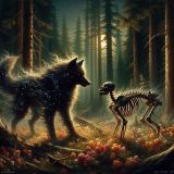 sig__e927b800-04bc-431a-92fc-78b8e4c684d5