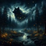 sig__f1ba2de2-63d2-4cd2-9ae4-7b3870e82f74