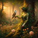 sig_OwlGossip