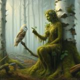 sig_OwlMessenger