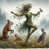 sig__01d1e5d7-ad81-41a7-8268-c8fe4a2d8ccf