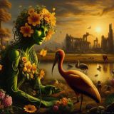 sig__037377b4-fa37-4890-9f6f-314a472d7569