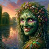 sig__039812bd-bd45-42b3-a7e5-b90afe62fdde