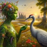sig__0c06a98b-fee1-4f83-b352-c46a5bdd5141