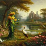 sig__0d86a63b-d57b-4cb1-a3f2-a5f60c300c7f