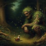 sig__0e5d969e-ff92-4e48-8494-012f9e4380bd