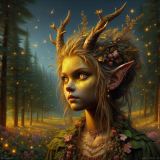 sig__188a9737-8770-449d-9ba1-cac67becd419