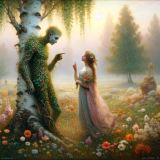 sig__1ae4203e-28d3-4562-ae6c-301c14122b36