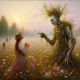 sig__1b98c00e-28c3-4fd3-b58f-fccd181ab285