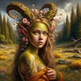 sig__20150bbd-f579-4c22-8026-a5d18fd59d25