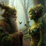 sig__23c1205e-3f1e-443d-bf37-610f800a3277