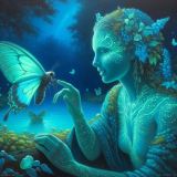 sig__27a8ab7e-111d-4e5b-a958-1380316d148b