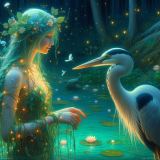 sig__297a3df5-990e-49f0-82ff-330eb18b1434