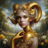 sig__2a648faa-60ad-40a3-8e0a-3c0202a7560b