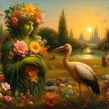 sig__359f8494-aa54-4257-bf64-a9ee5113e867