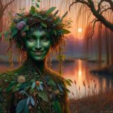 sig__389e1252-583a-4e3c-8bfc-5ed48142e461
