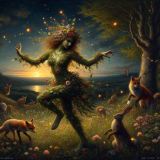 sig__39104be7-6d17-486d-bb33-c7ca0107dc7c