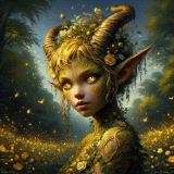 sig__3a23f70c-5b7c-4682-8590-68e87c18489d