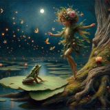 sig__3a6c4788-fc3d-45e5-bb70-363fd9b5c8d1