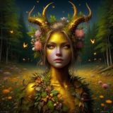 sig__3beb2550-74a4-4b10-a21c-865efb552a75