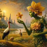 sig__3e55b7f8-b13f-4023-a6c5-e613bc61a3bd