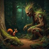sig__42b34300-5d1e-4dda-8a71-e699fbec4de1