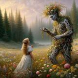 sig__4681b87a-9ada-4183-8a30-7284dbb2d5e2