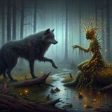 sig__55b38c0b-0520-41c5-bb0e-a5aae28321f2