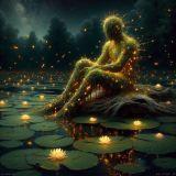 sig__57265c12-4bb8-4bfc-9f4a-f7b5ea3f28d4