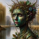 sig__575ebdd7-ad4f-46c0-93b1-117c63a592a4