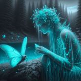 sig__57b9cfe2-2fe8-4800-9397-8368bb63d28f